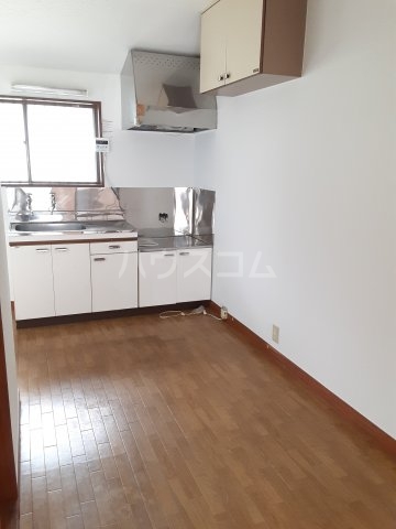 14/19 その他画像