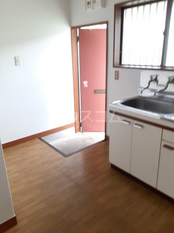 15/19 その他画像