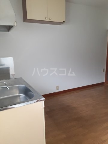 17/19 その他画像