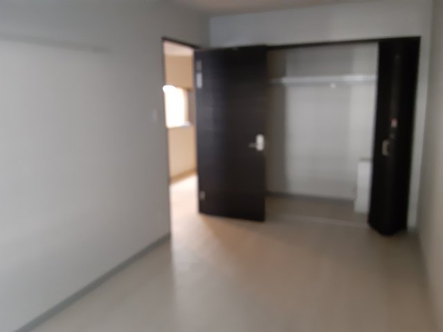 3/28 リビング/ダイニング