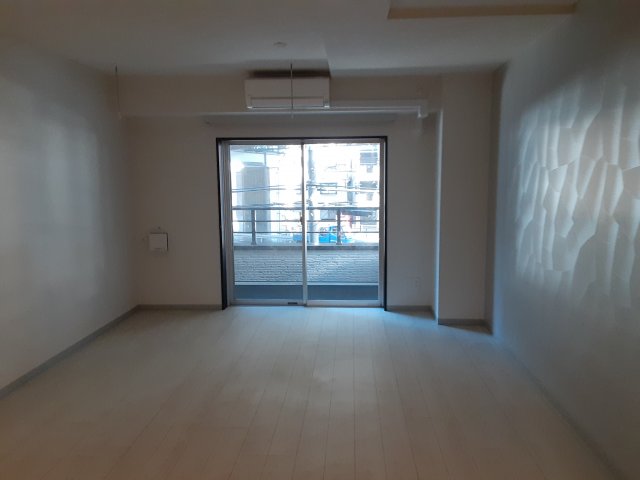 4/28 リビング/ダイニング