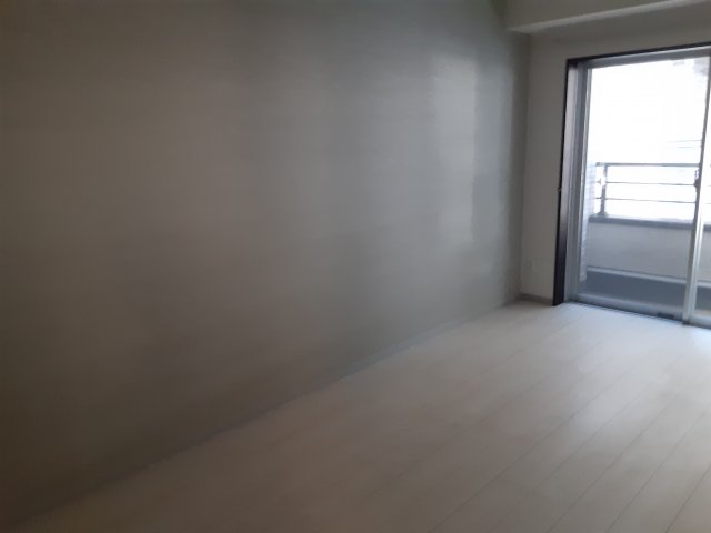 21/28 その他画像