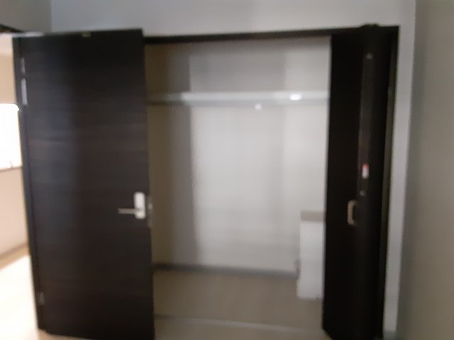 22/28 その他画像