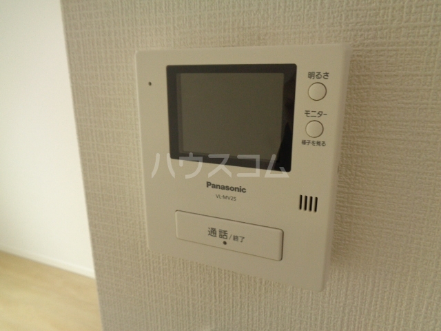 23/27 その他画像