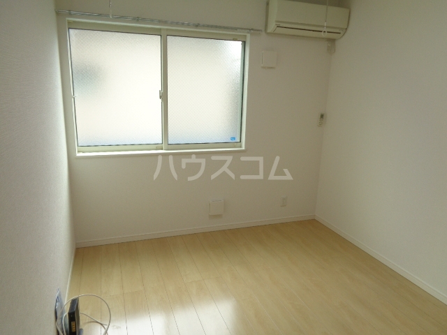 3/27 リビング/ダイニング