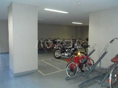 15/30 その他画像