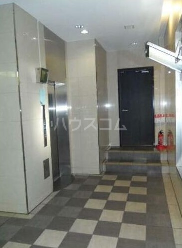 19/30 その他画像