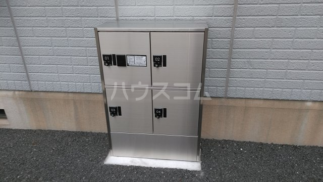 16/30 その他画像