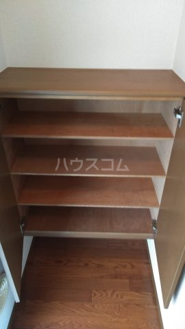 17/30 その他画像