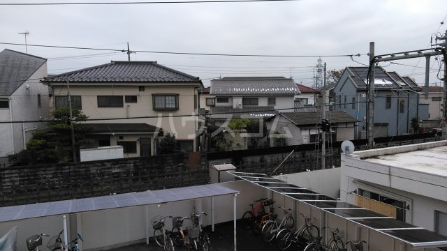 18/30 その他画像