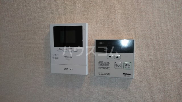 19/30 その他画像