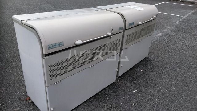 20/30 その他画像