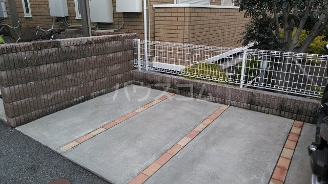 21/30 その他画像