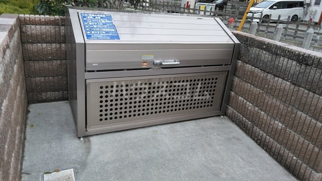 22/30 その他画像