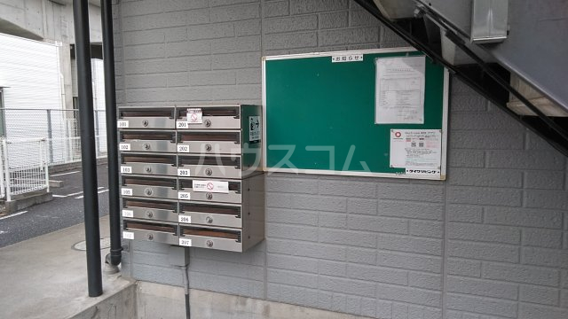 23/30 その他画像