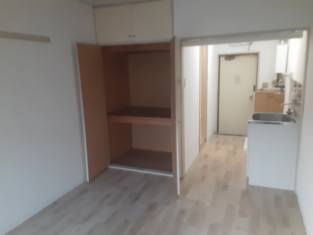 20/27 その他画像