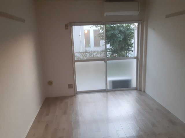 5/27 リビング/ダイニング