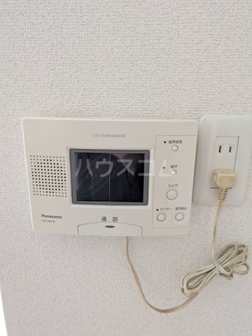 22/30 その他画像