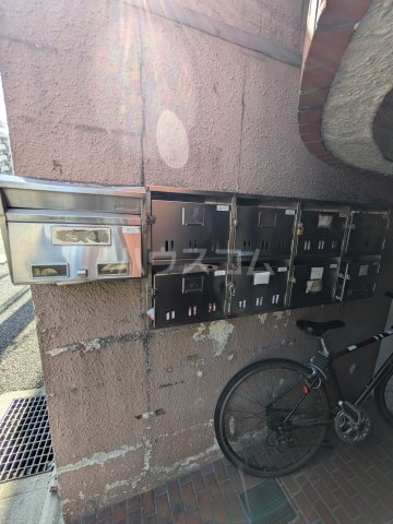 23/30 その他画像