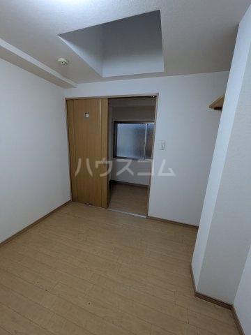 7/30 リビング/ダイニング