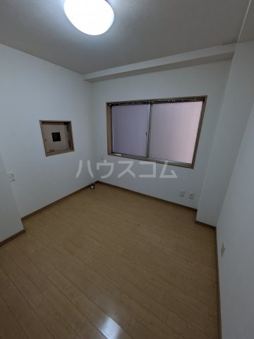 8/30 リビング/ダイニング