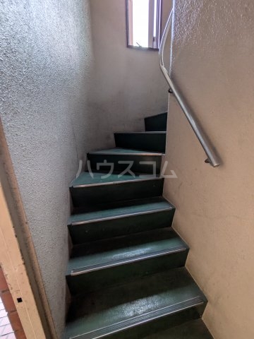 24/30 その他画像