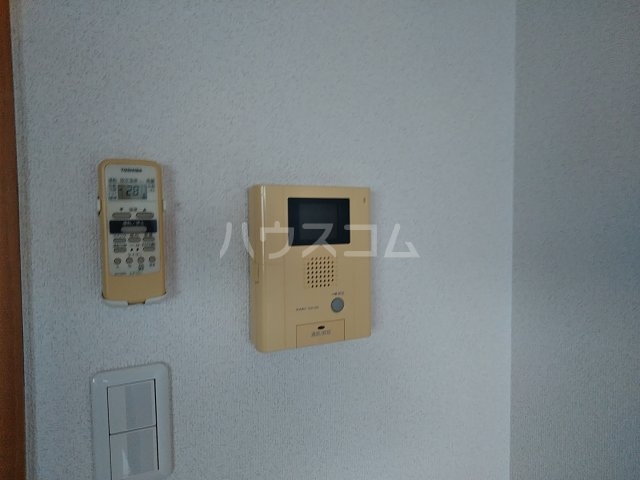 14/29 その他画像