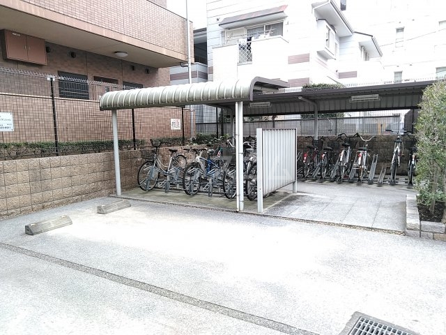 15/29 その他画像