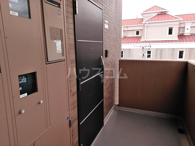 18/29 その他画像