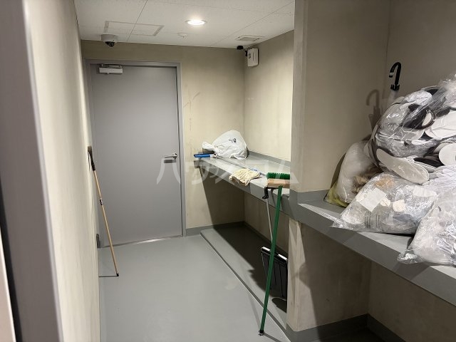 14/27 その他画像