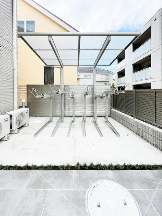 12/16 その他画像