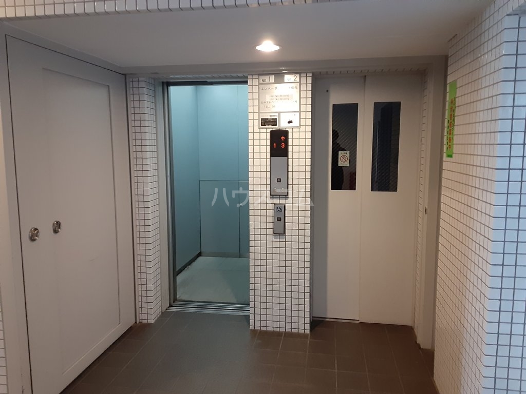 18/24 その他画像