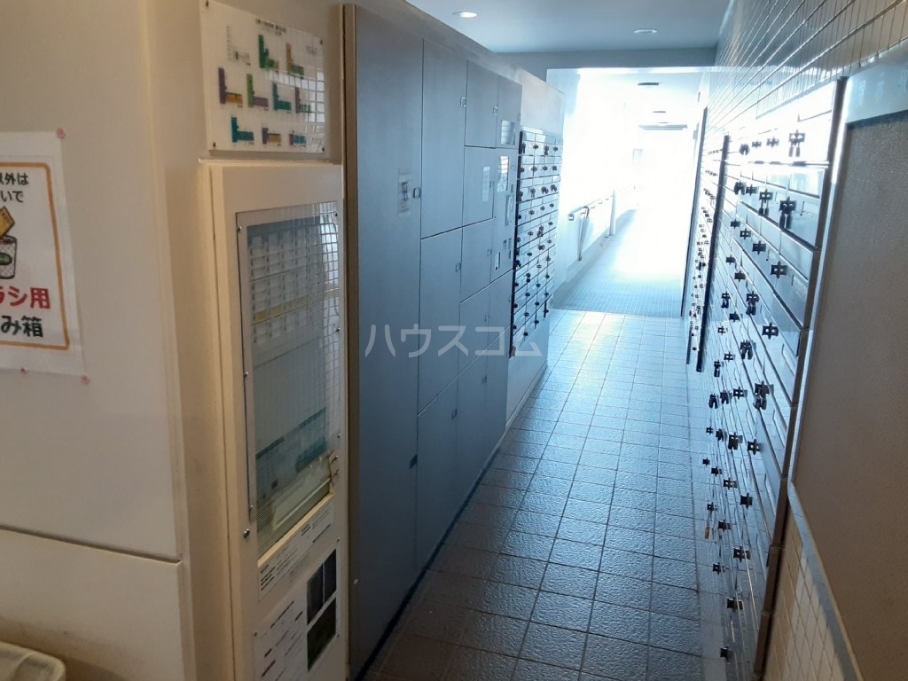 19/24 その他画像