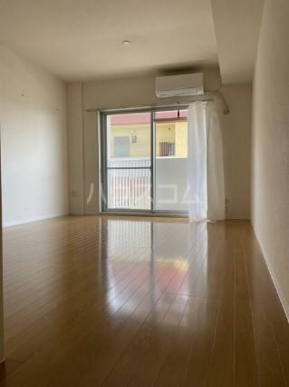 3/24 リビング/ダイニング