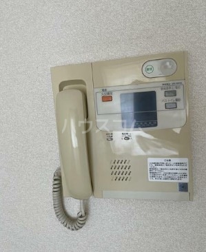 16/24 その他画像