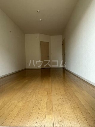 17/24 その他画像