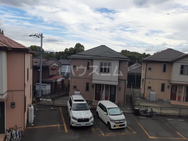 19/30 その他画像