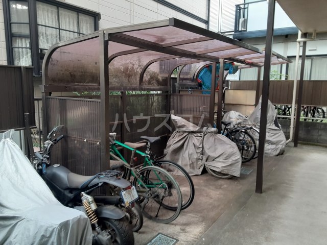 21/30 その他画像