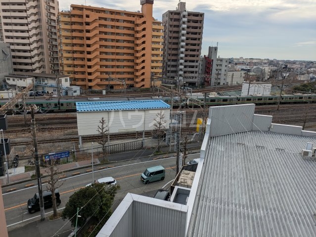 20/26 その他画像