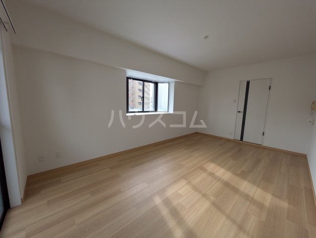 5/26 リビング/ダイニング