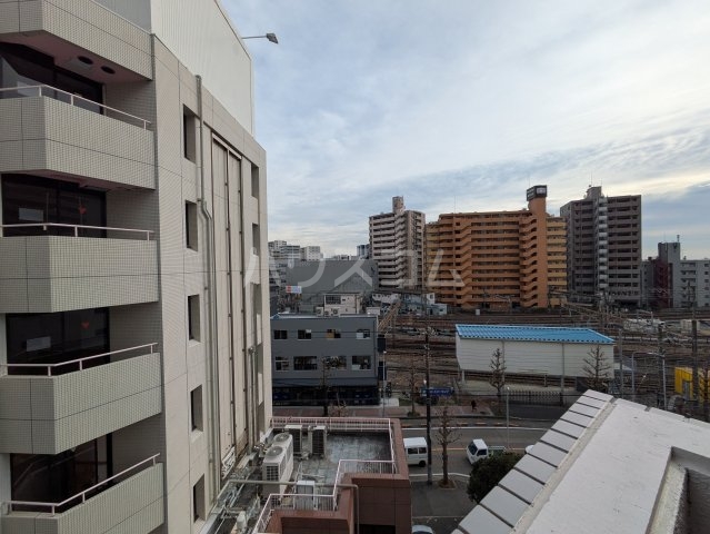 23/26 その他画像