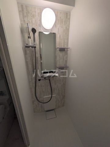 19/26 その他画像