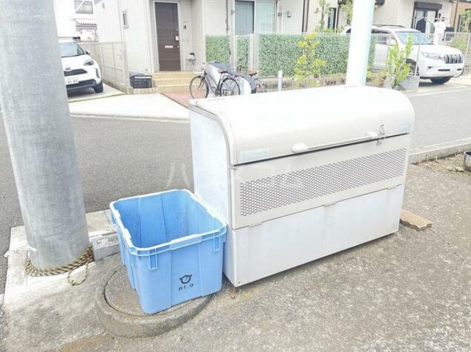 15/24 その他画像