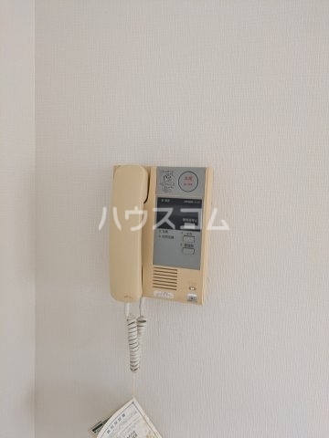 20/23 その他画像