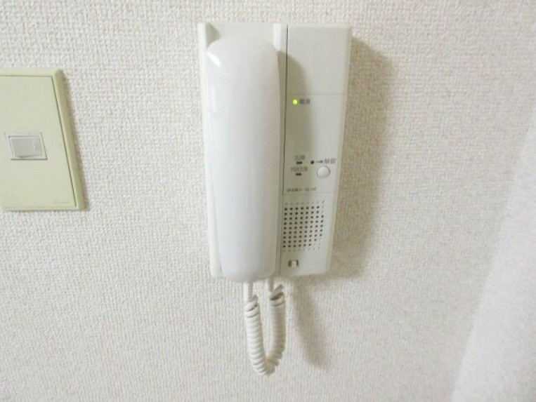 15/21 その他画像