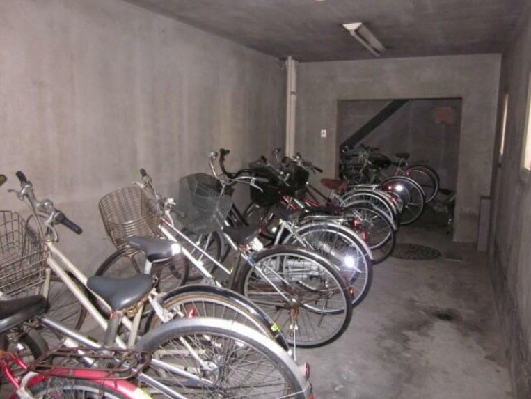 16/21 その他画像