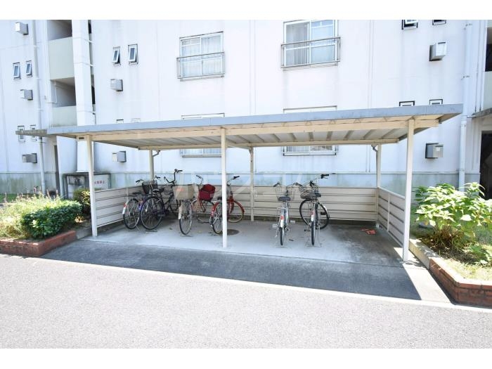 13/24 その他画像