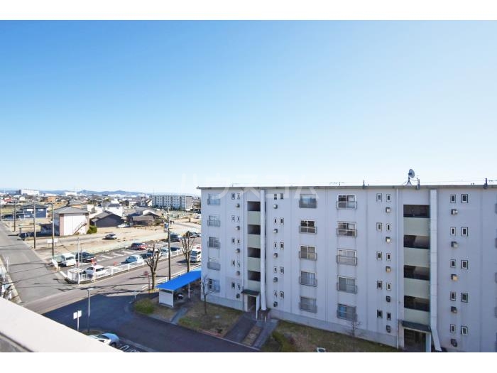 14/24 その他画像