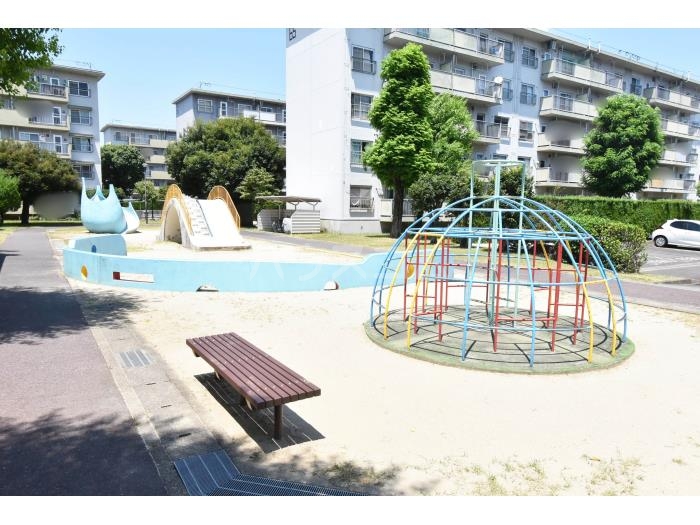 15/24 その他画像