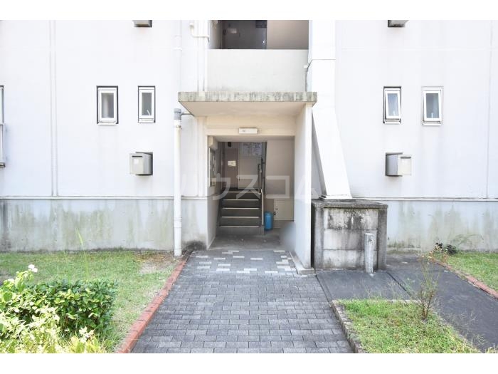 16/24 その他画像